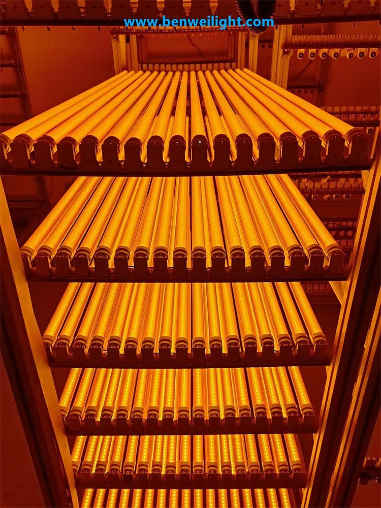 info-750-1000 info-750-1000