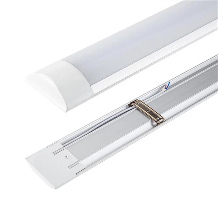 led batten light 10W