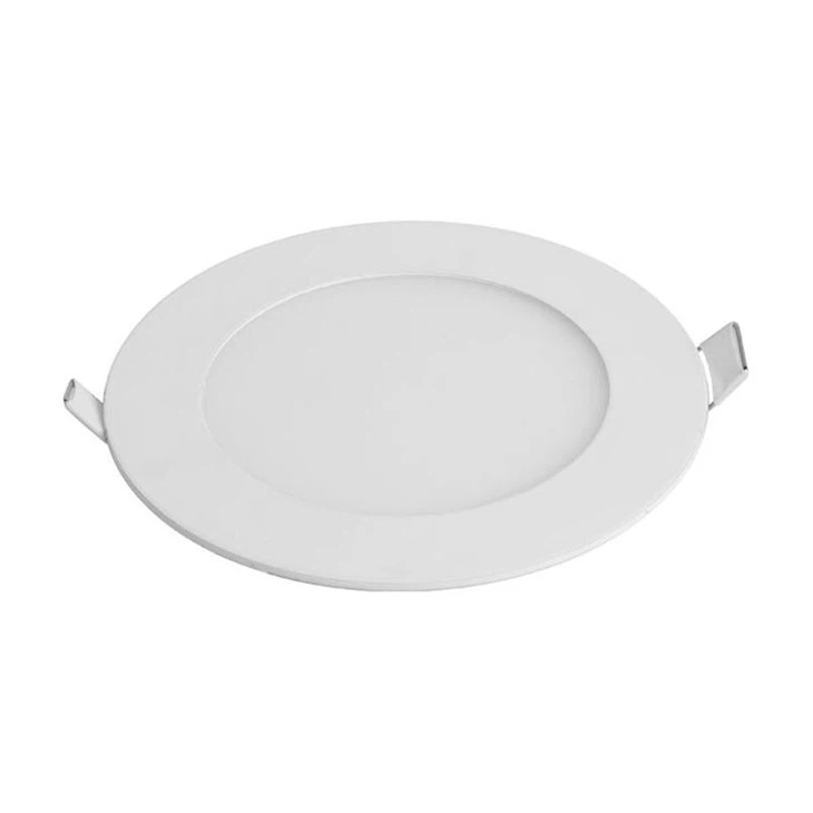 Üliõhukesed LED-laevalgustid-