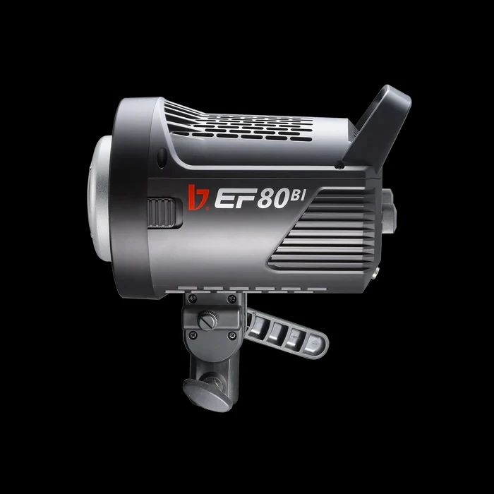 LED-Dauerlicht | Bi-Color | 80 W | EF-80Bi suppliers