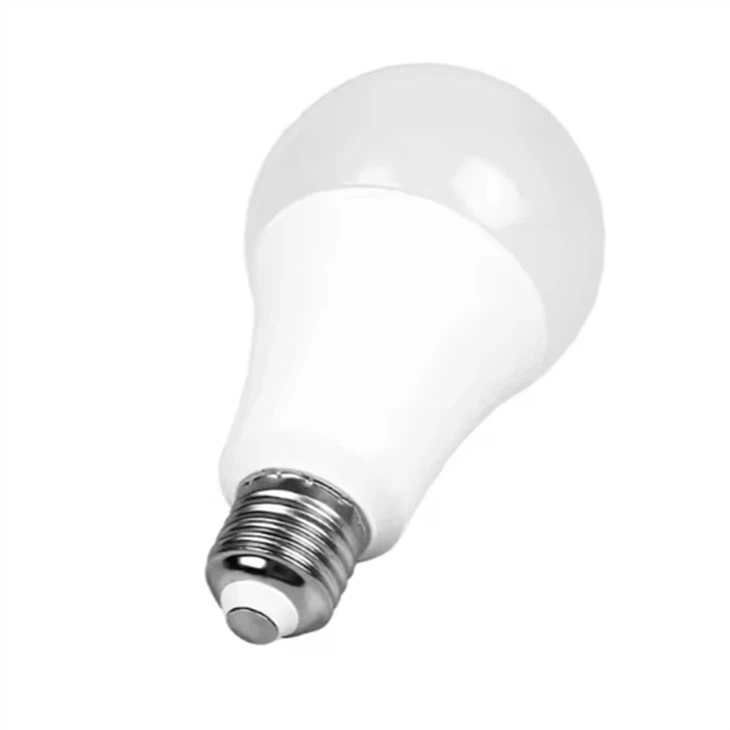 LED E27 lambipirnid