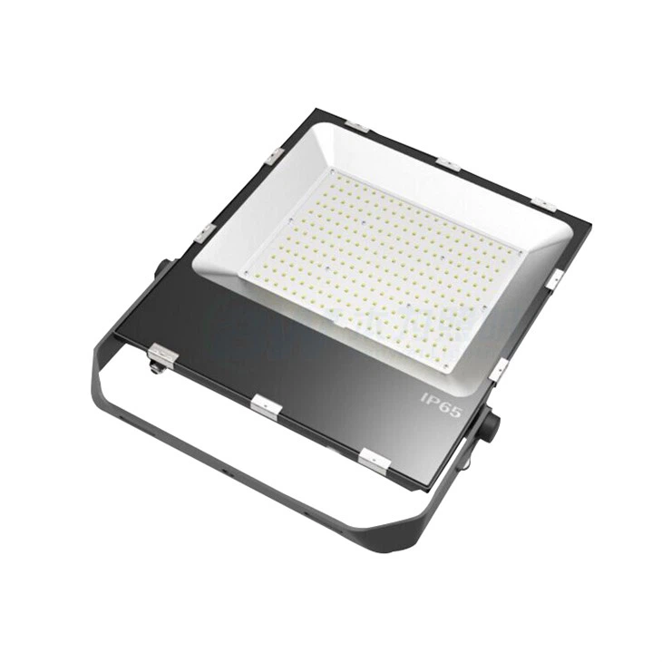 Led Flood valgustid välisvalgustid
