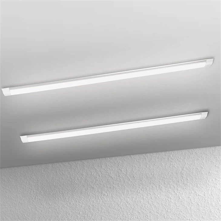 LED-ühendusega laevalgusti