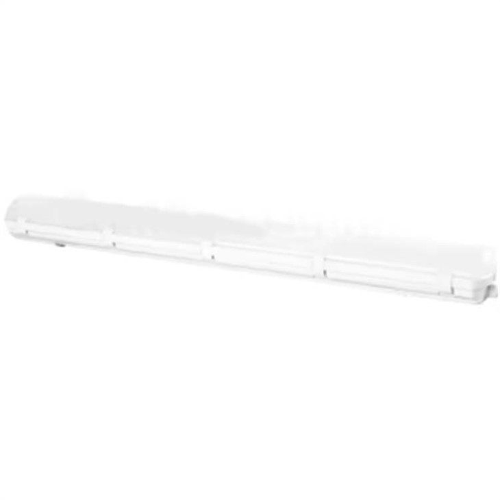 led tri proof light 60w