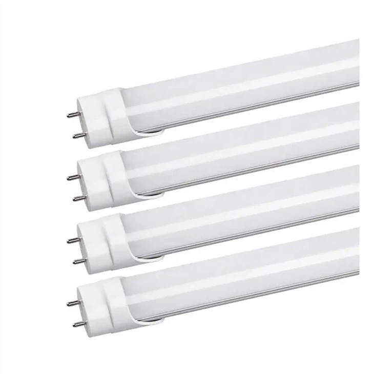LED-toruvalgusti parkla jaoks