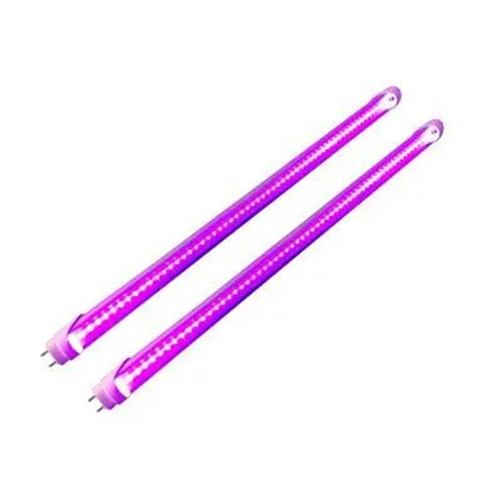 Moth Killing LED Tube Light (2)