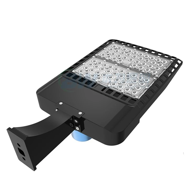 Liikumisanduri LED kingakarbi tuled