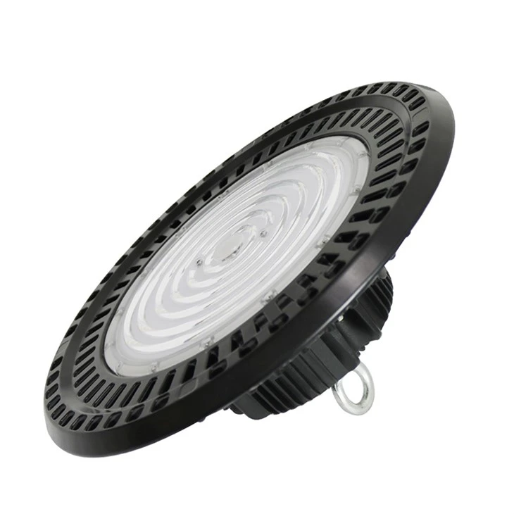High Bay välivalgusti 100W