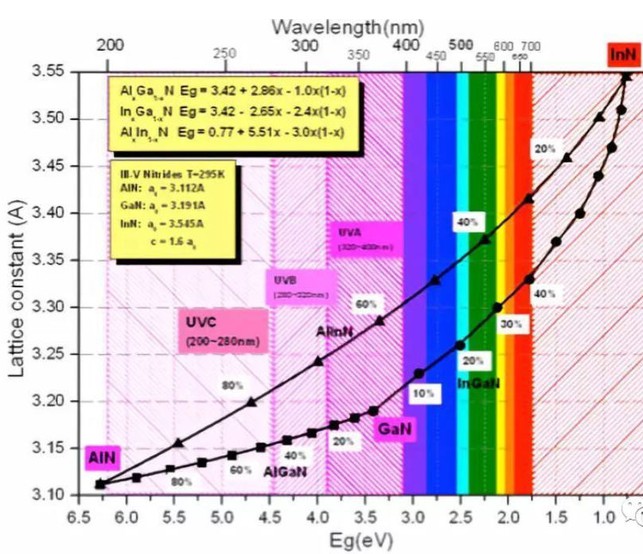 QQ20260120-100951 QQ20260120-100951