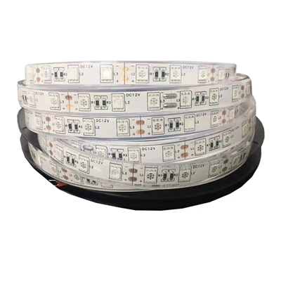 420nm, 405nm, 450nm, 360nm, 254nm, 365nm, 385nm UV sinine LED-riba