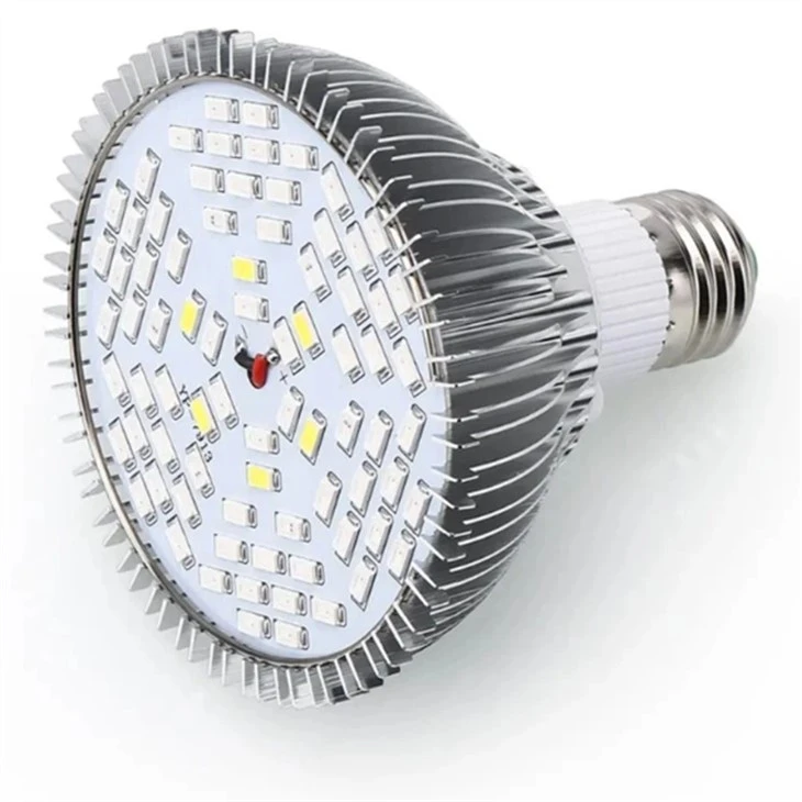 Plant Led Grow Lights täisspekter