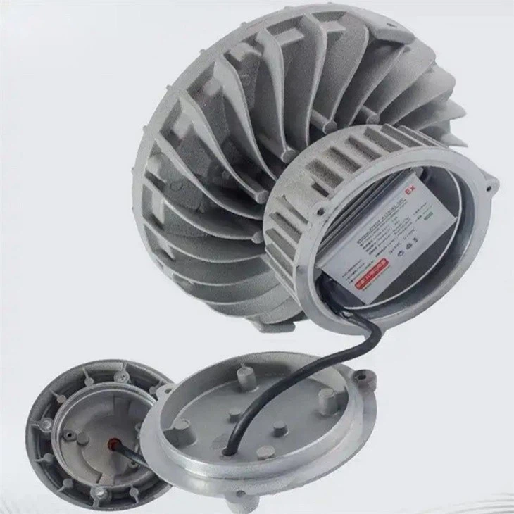 Portable Construction Lights high quality