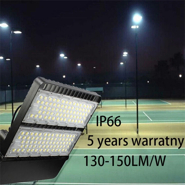 outdoor floodlight outdoor floodlight