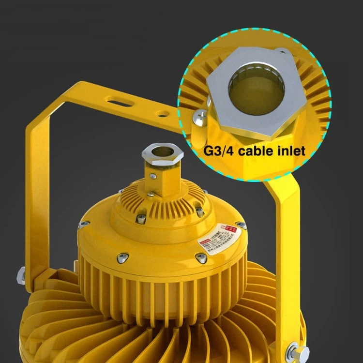 explosion proof led high bay lightss explosion proof led high bay lightss