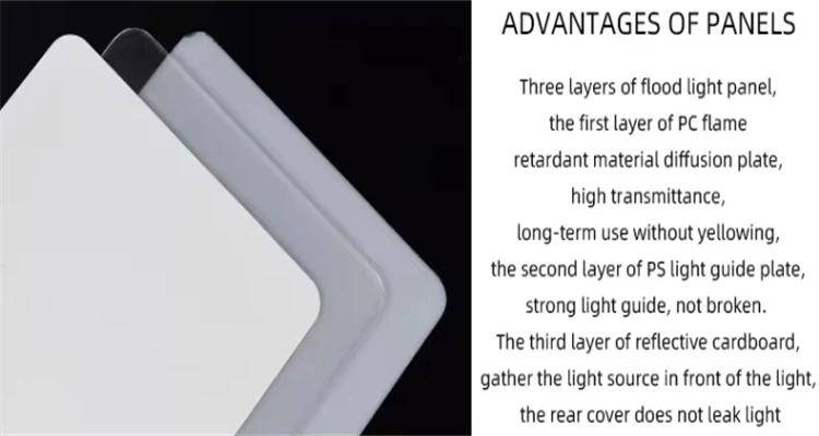 18w led round panel light 18w led round panel light