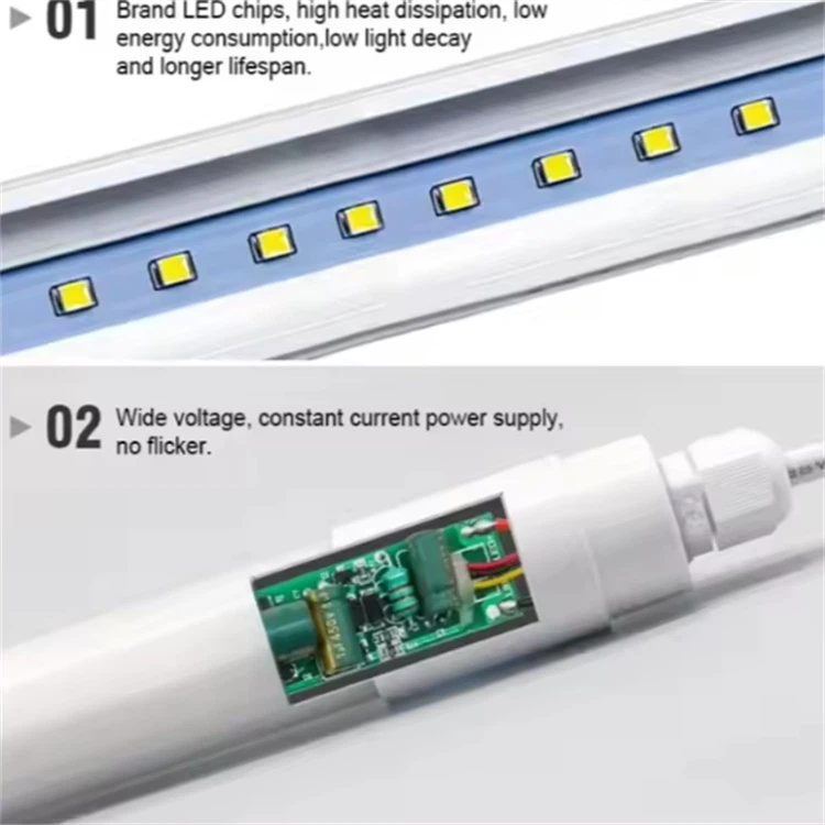 led freezer lamp led freezer lamp