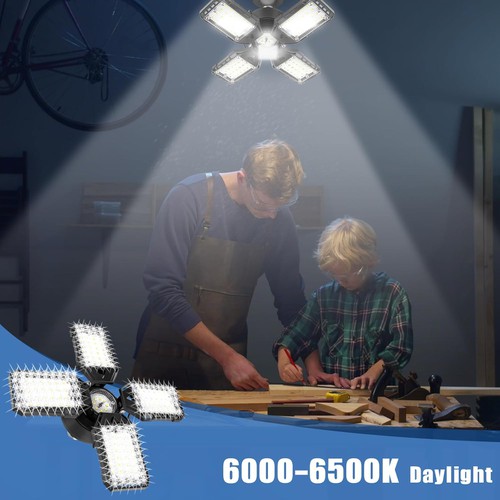 product-500-300 product-500-300