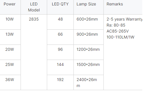 product-525-326