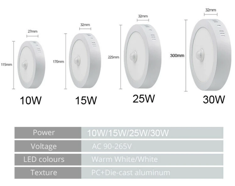 product-748-594 product-748-594