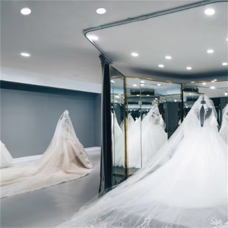 product-750-750 product-750-750