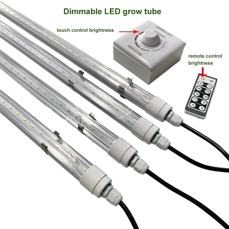 product-750-750