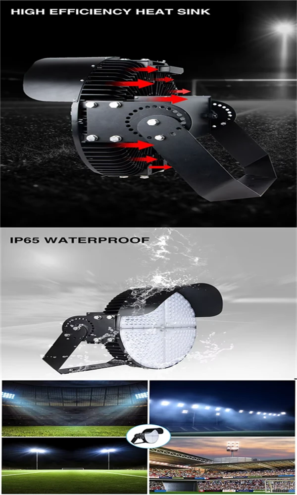 product-600-1000
