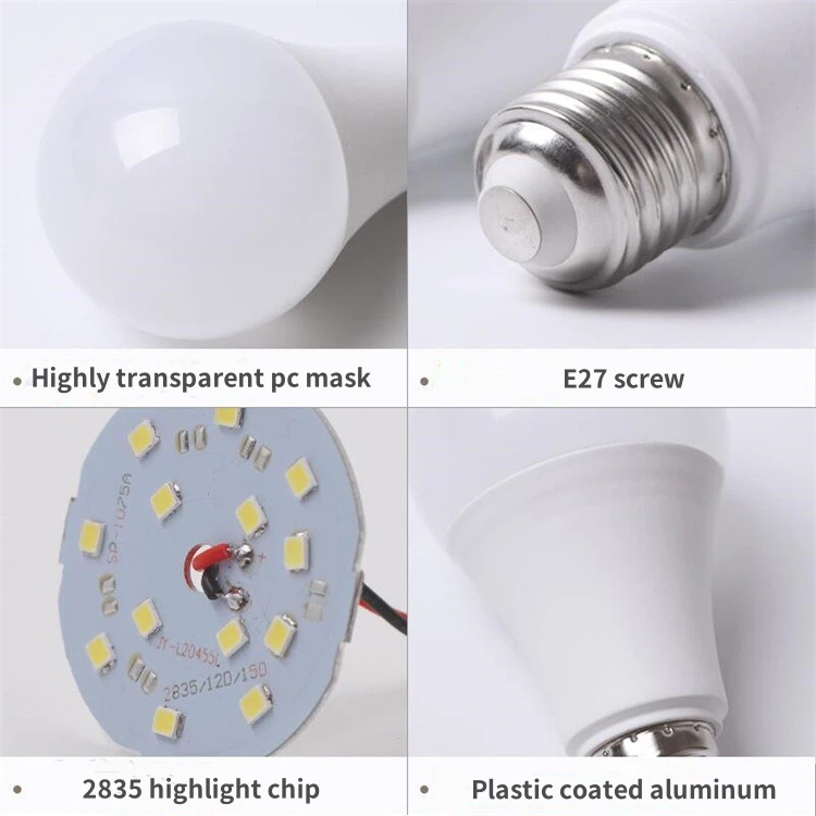 product-750-750