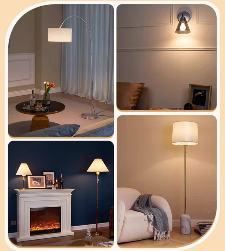 product-750-837