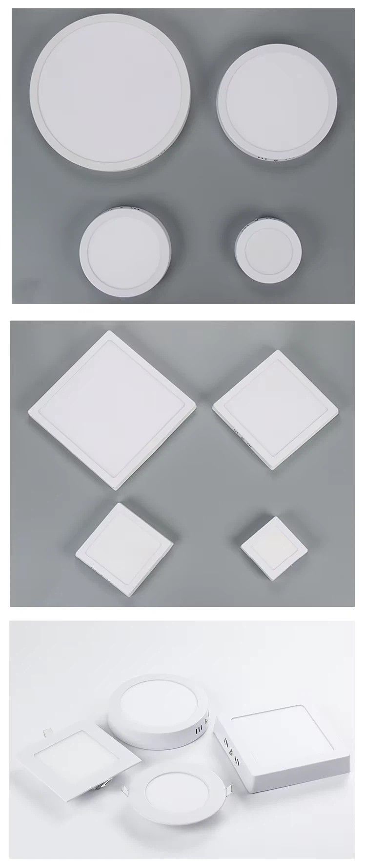 product-750-1773