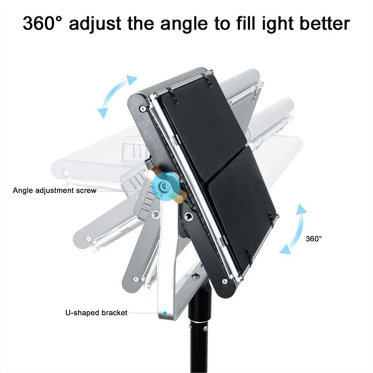 product-750-750