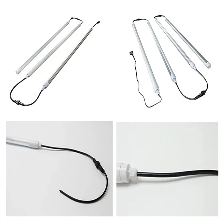 product-750-750