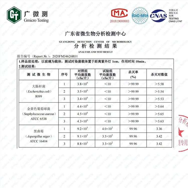 product-750-750