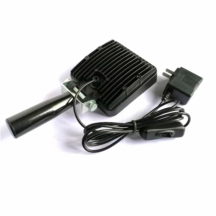 product-750-750 product-750-750