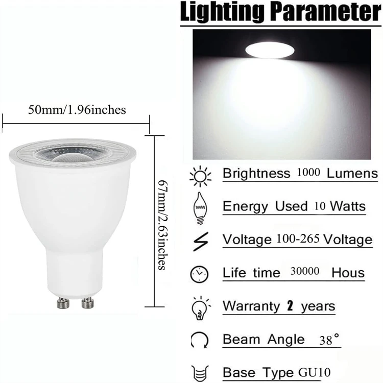 product-750-750