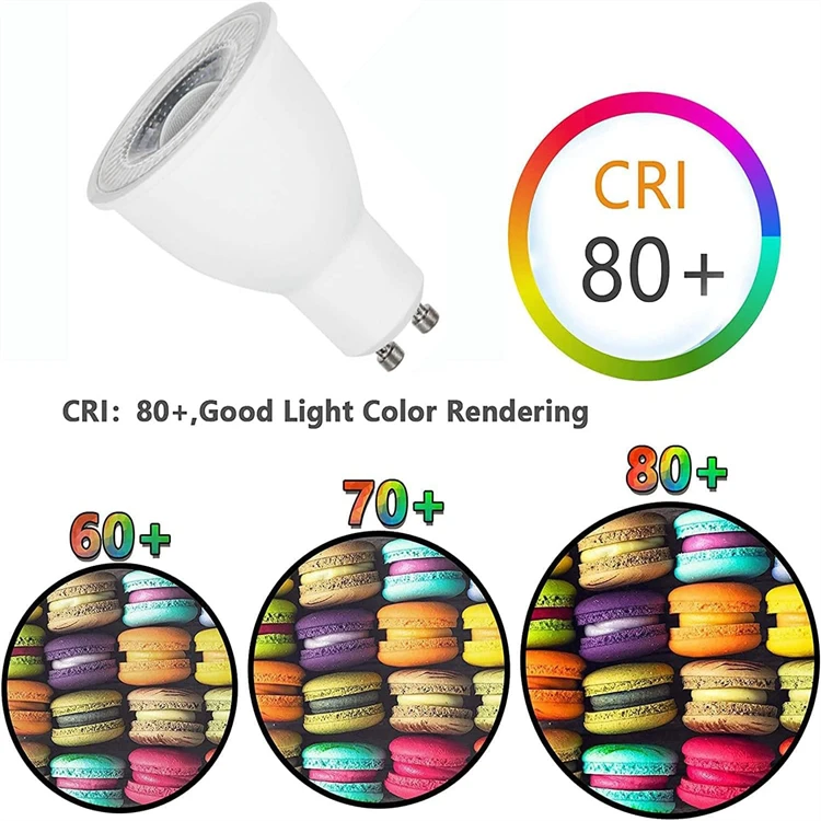 product-750-750