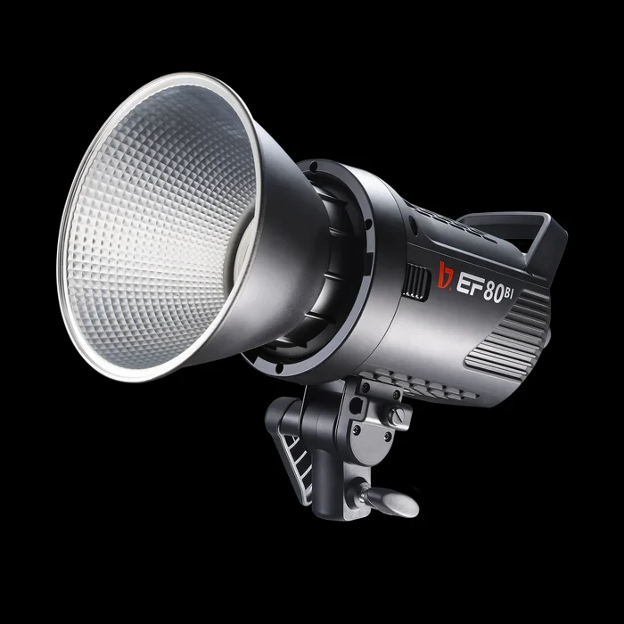product-700-700