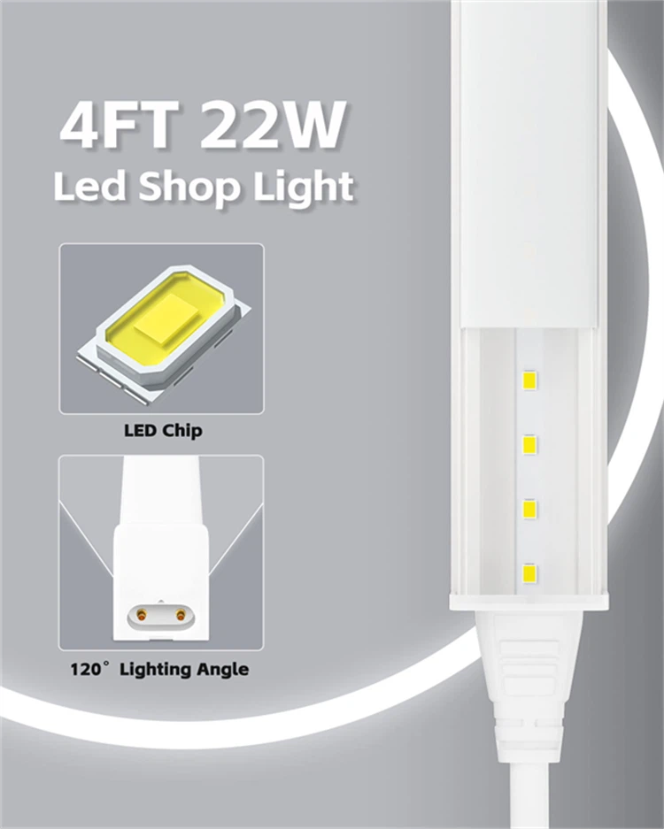 product-750-937