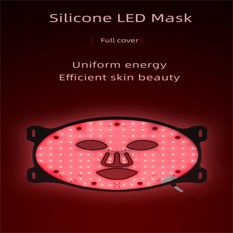 product-750-750