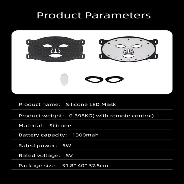 product-750-750 product-750-750