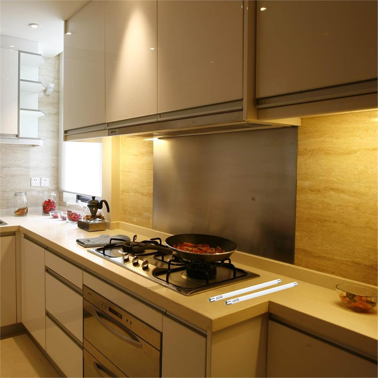 product-750-750
