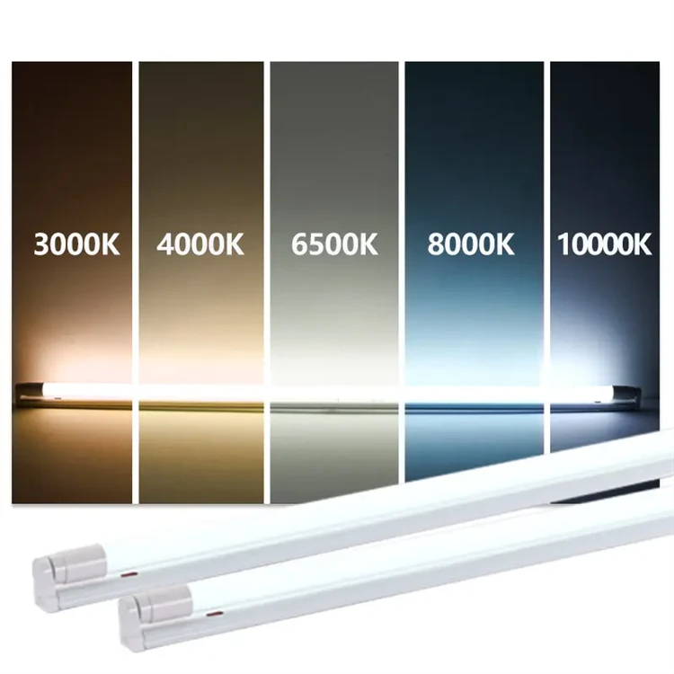 product-750-750