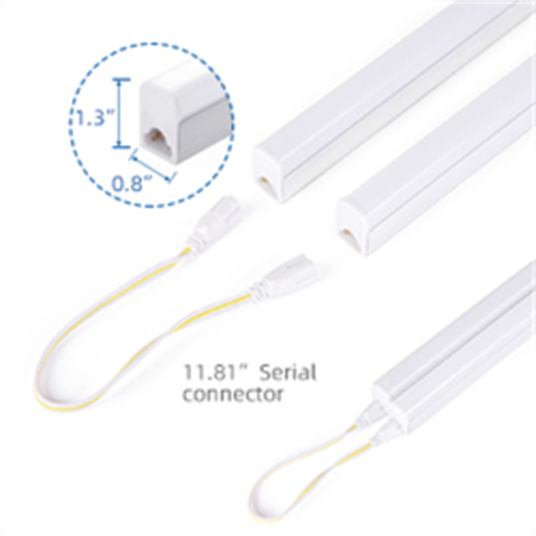 product-750-750