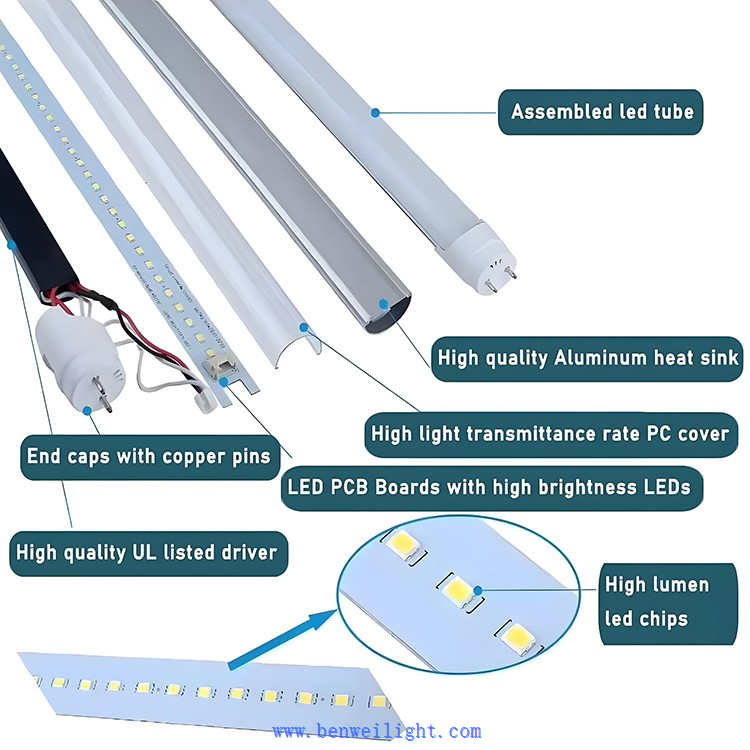 product-750-750