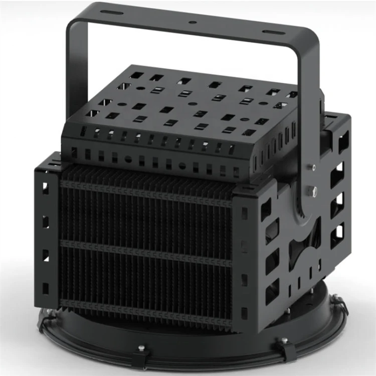 product-750-750 product-750-750