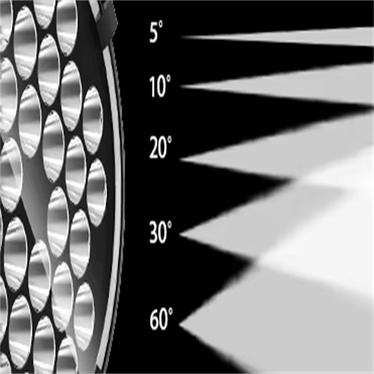 product-750-750 product-750-750