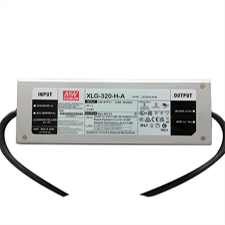 product-750-750
