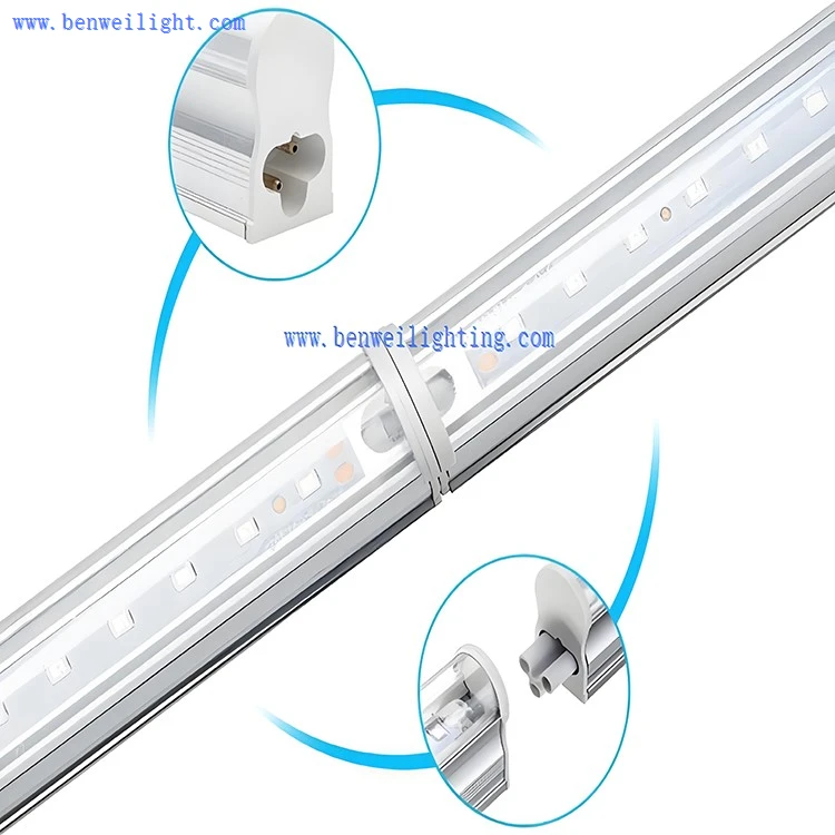 product-750-750 product-750-750