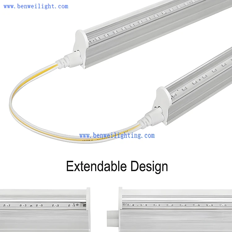 product-750-750 product-750-750