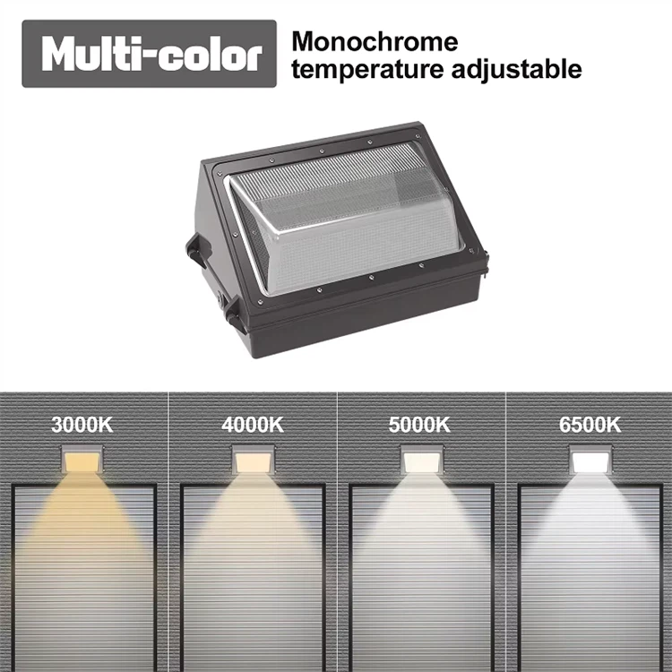 product-750-750