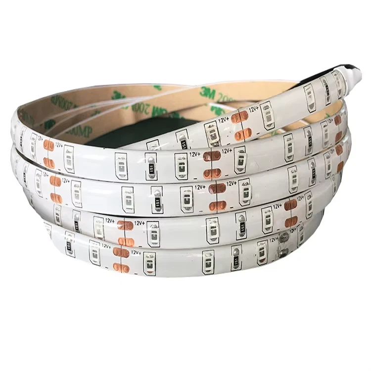 product-750-750